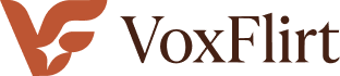 VoxFlirt